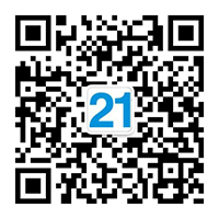 沈阳留学 留学服务 日本留学