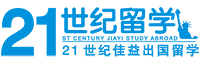 沈阳留学 出国留学申请 日本留学