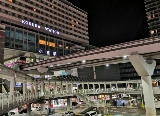 出国留学 赴日本留学 留学机构