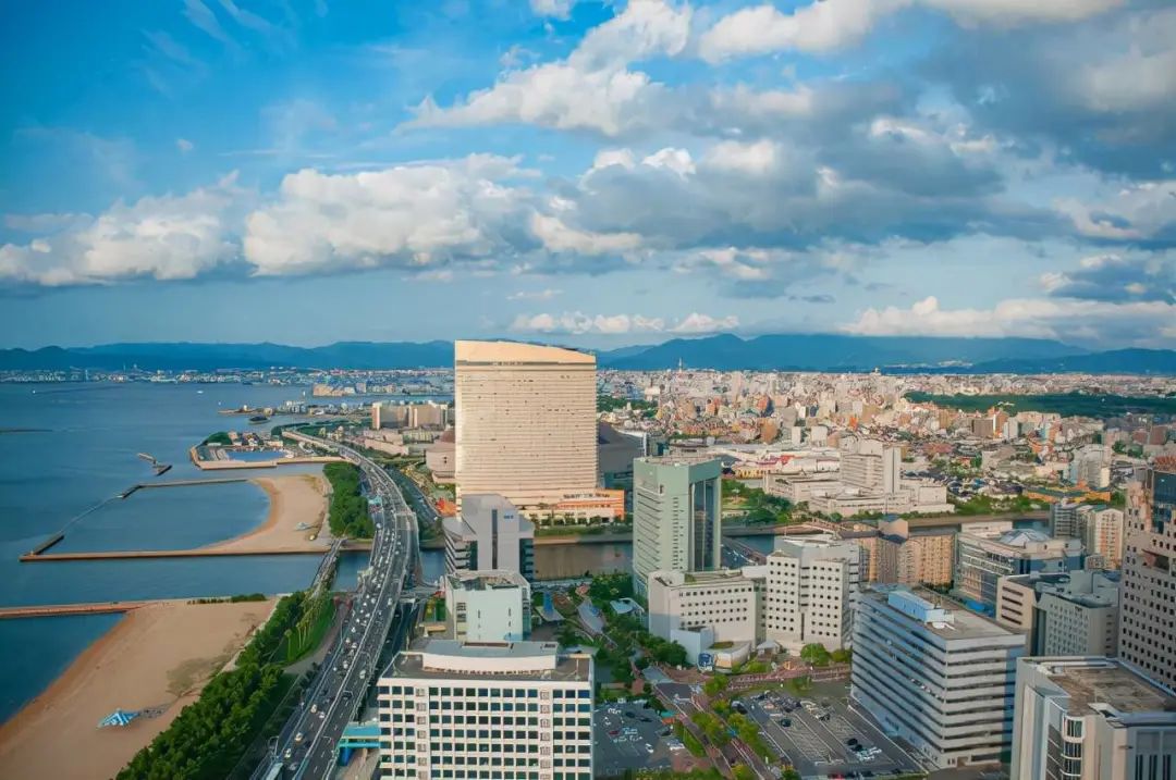 出国留学 赴日本留学 留学机构