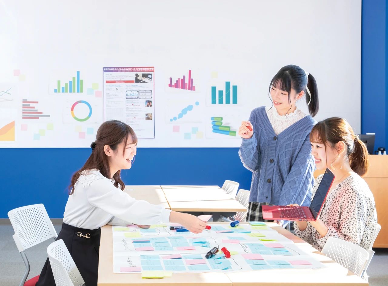 日本留学 日本留学