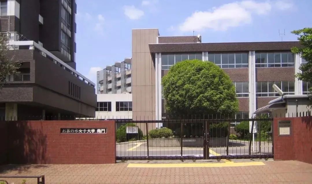 出国留学