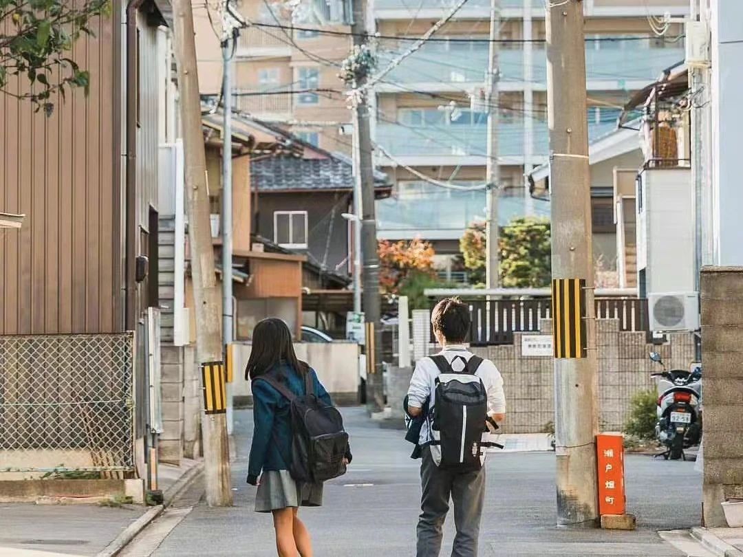 21世纪佳益出国留学