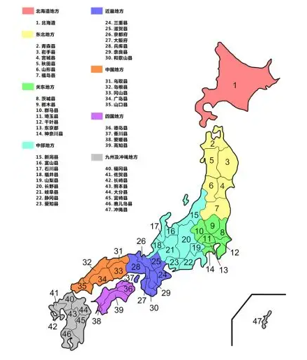 21世纪佳益出国留学 21世纪佳益出国留学