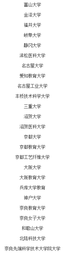 21世纪佳益出国留学 21世纪佳益出国留学