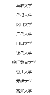21世纪佳益出国留学 21世纪佳益出国留学