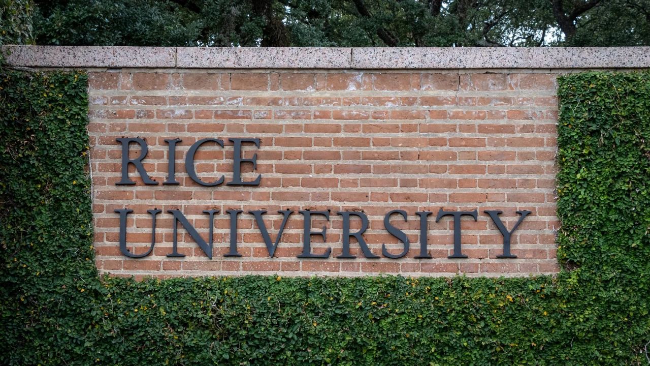 21世纪佳益出国留学 21世纪佳益出国留学