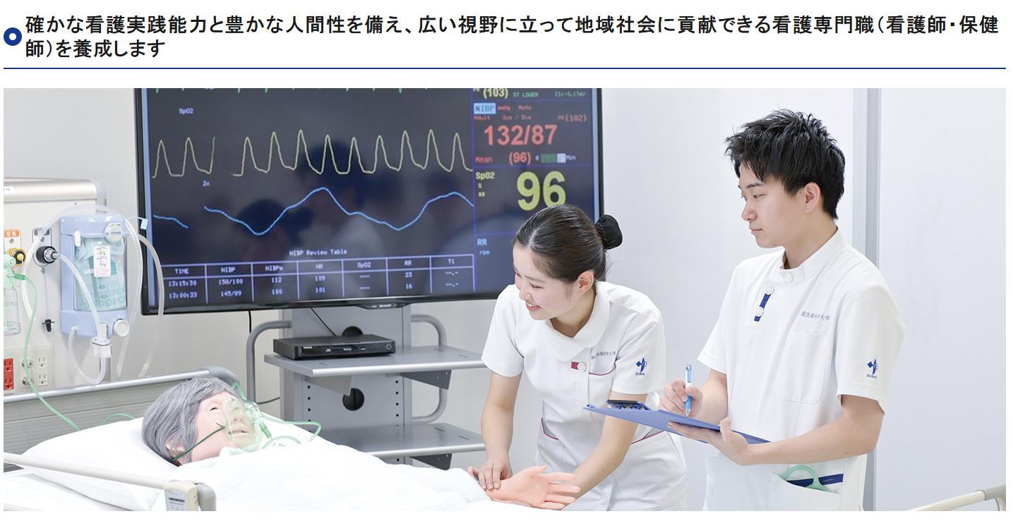 21世纪佳益出国留学
