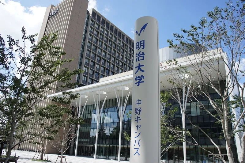 21世纪佳益出国留学 21世纪佳益出国留学