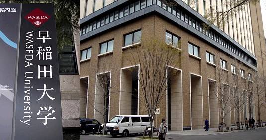 21世纪佳益出国留学 21世纪佳益出国留学