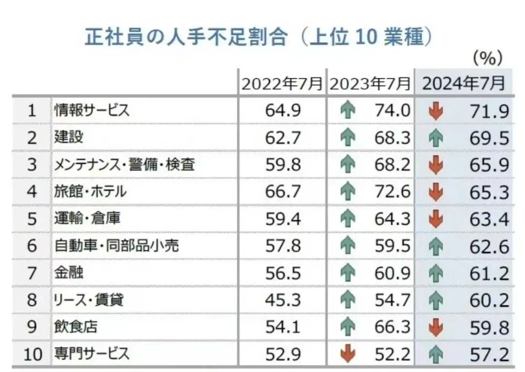 21世纪佳益出国留学