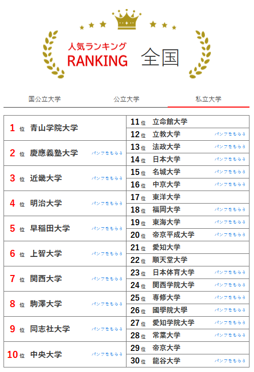 21世纪佳益出国留学