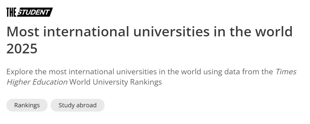 21世纪佳益出国留学 21世纪佳益出国留学