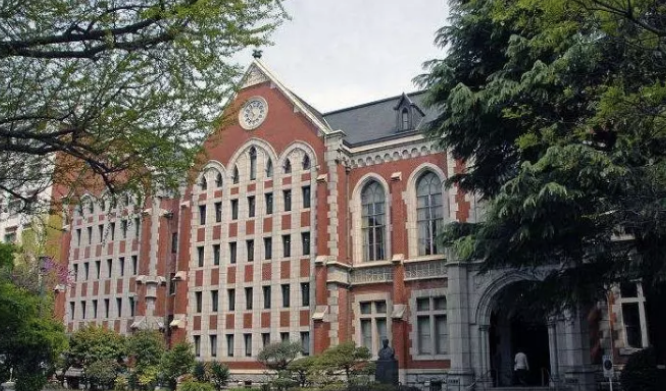 21世纪佳益出国留学 21世纪佳益出国留学