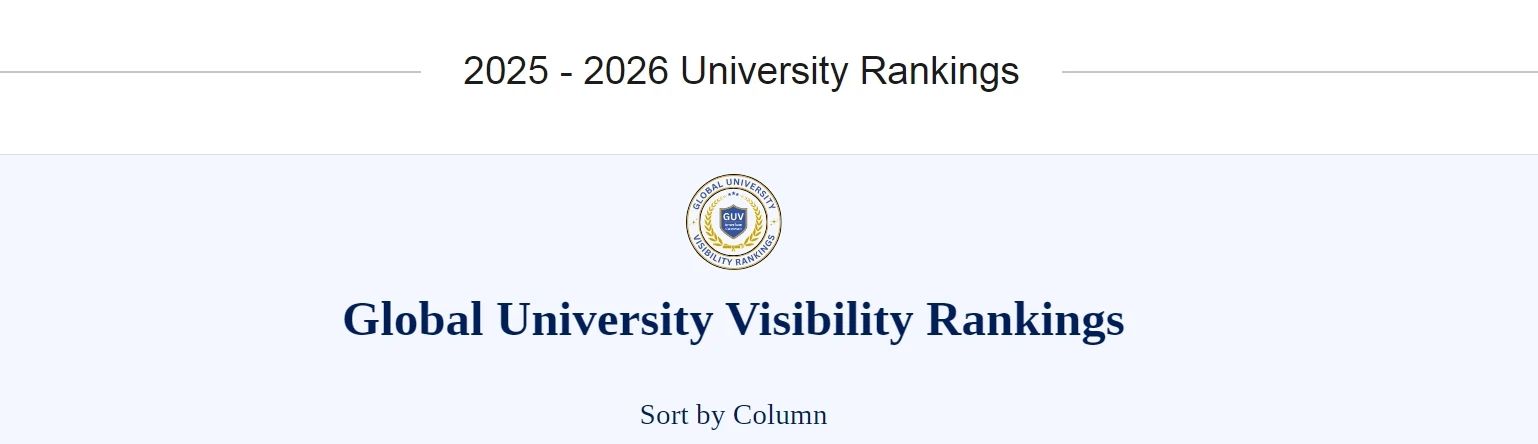 21世纪佳益出国留学 21世纪佳益出国留学