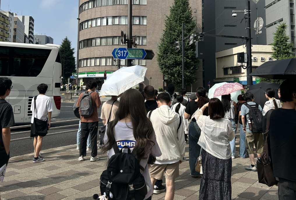 21世纪佳益出国留学 21世纪佳益出国留学