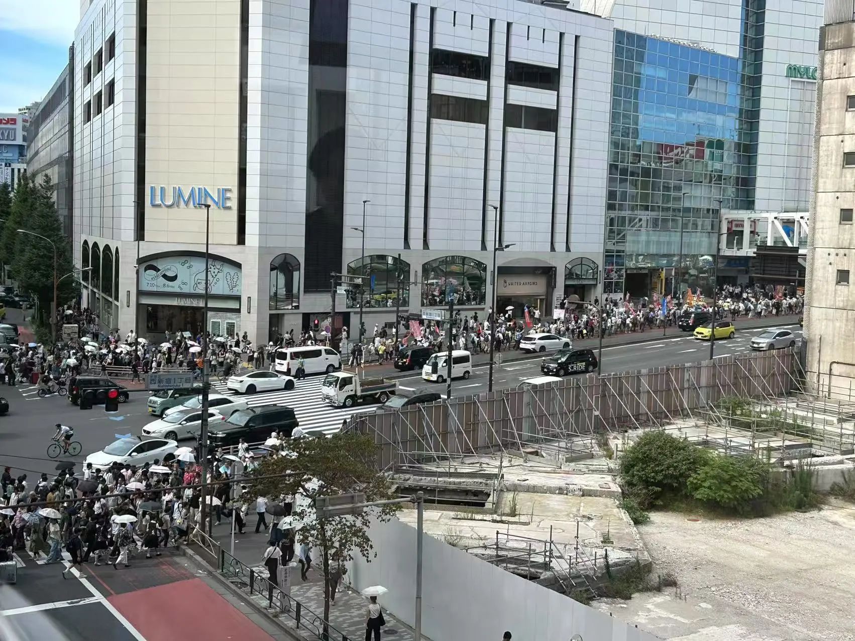 21世纪佳益出国留学