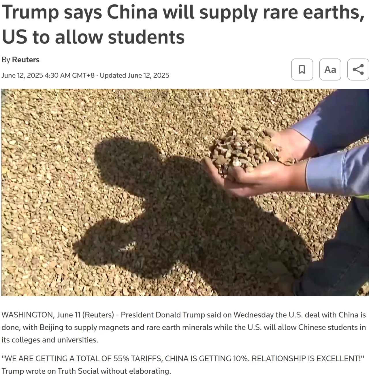 21世纪佳益出国留学