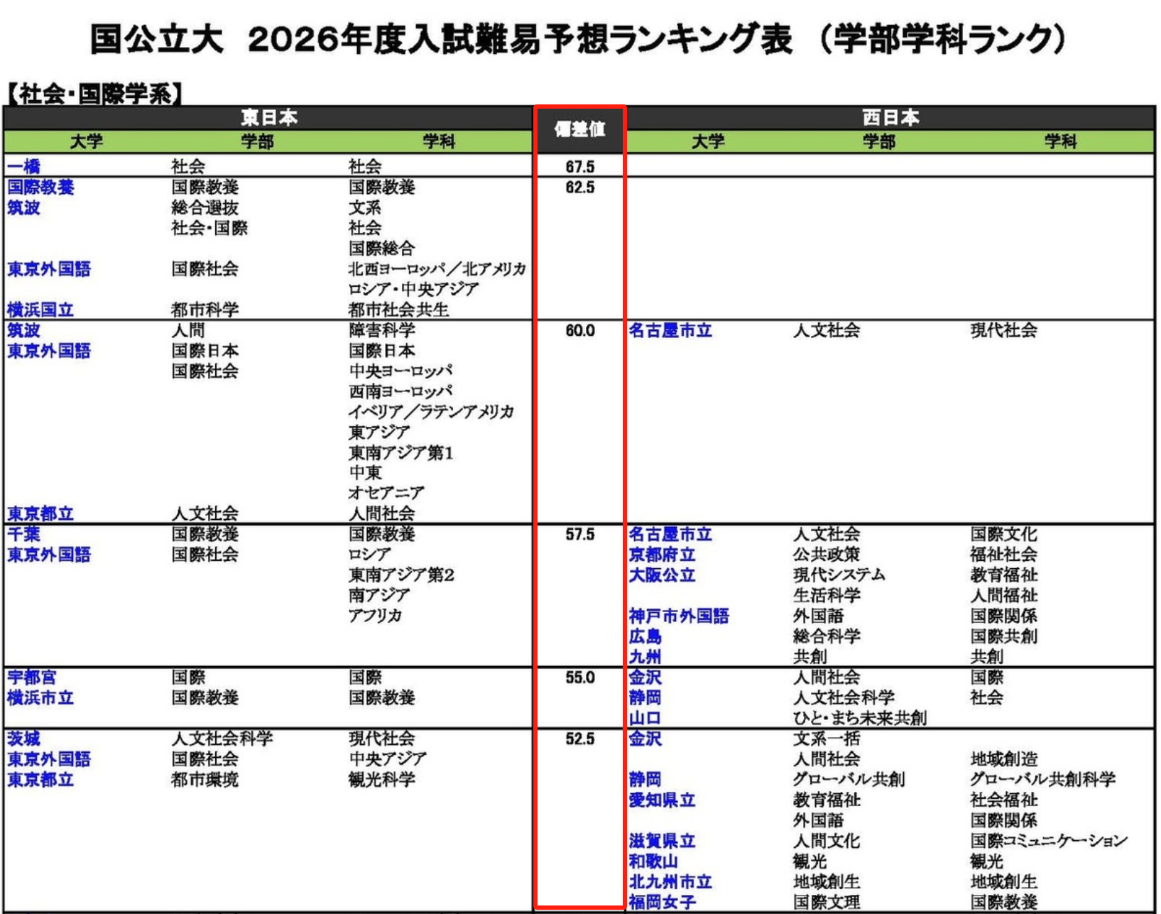 21世纪佳益出国留学 21世纪佳益出国留学