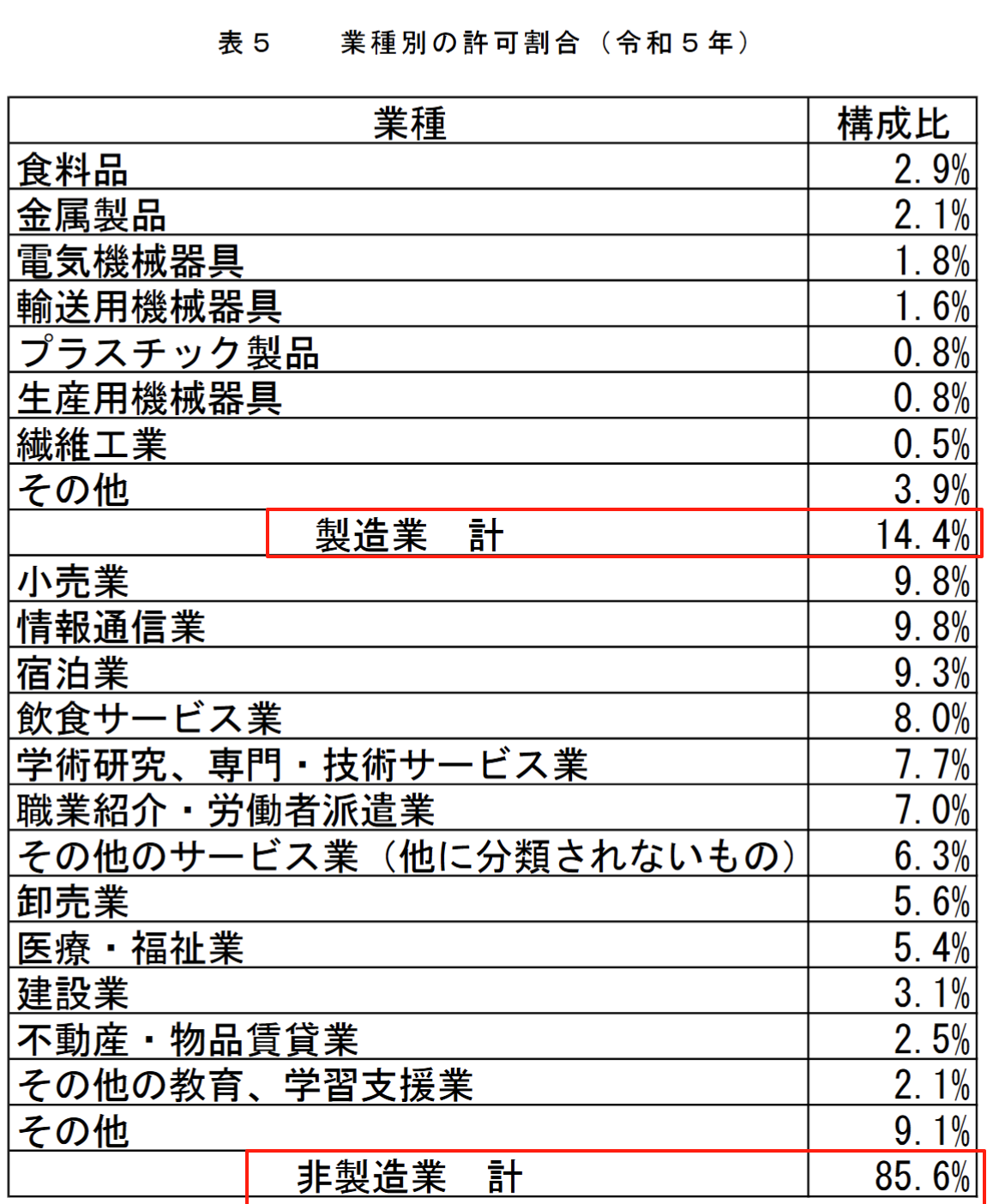 21世纪佳益出国留学 21世纪佳益出国留学