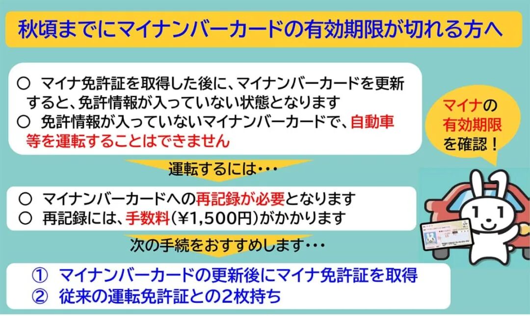21世纪佳益出国留学 21世纪佳益出国留学