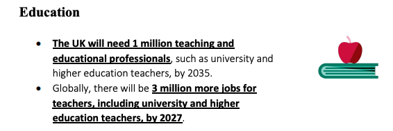 21世纪佳益出国留学 21世纪佳益出国留学