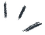 8 8