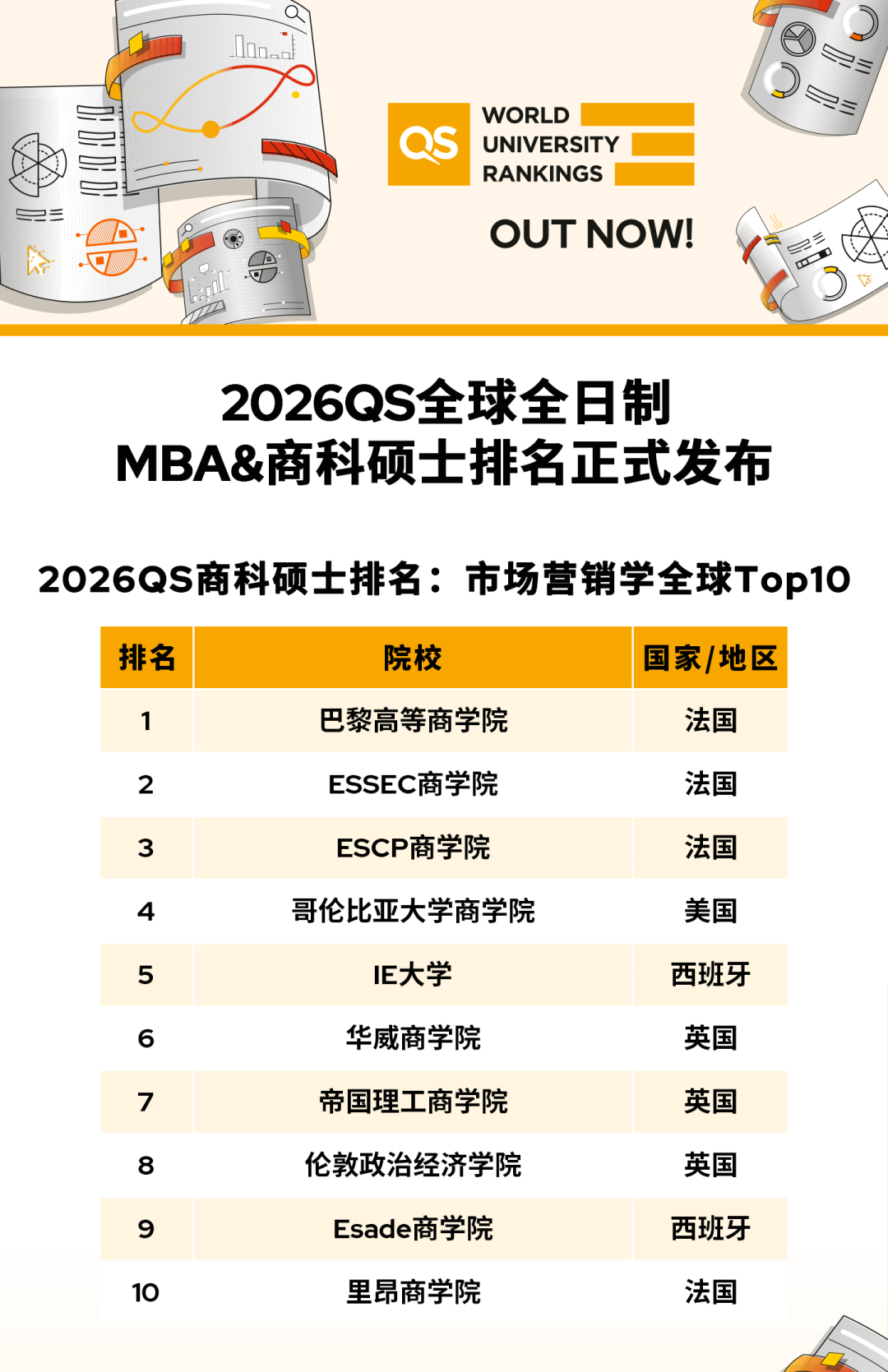 21世纪佳益出国留学 21世纪佳益出国留学