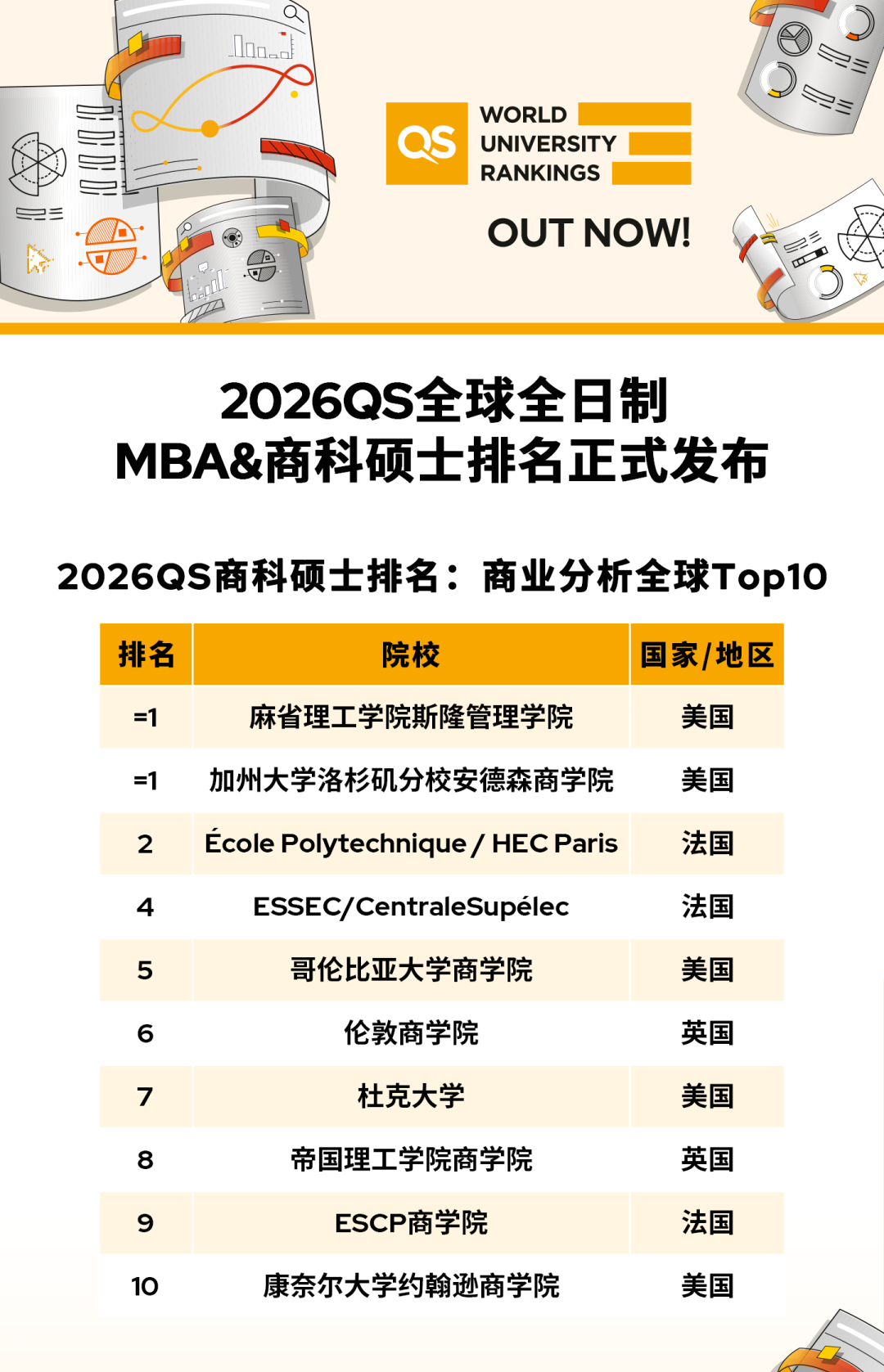 21世纪佳益出国留学 21世纪佳益出国留学