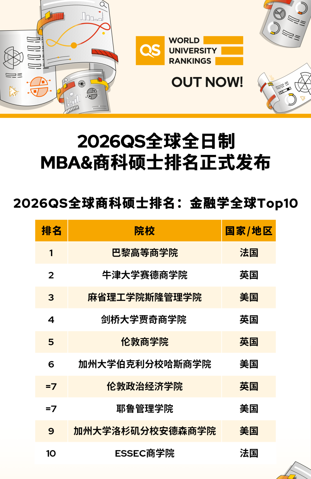 21世纪佳益出国留学 21世纪佳益出国留学