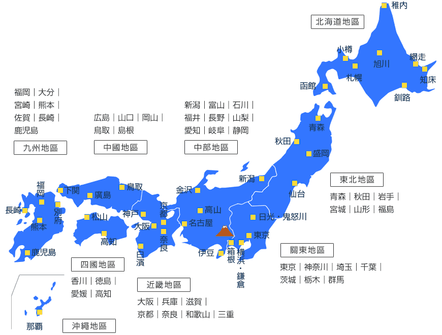 21世纪佳益出国留学 21世纪佳益出国留学