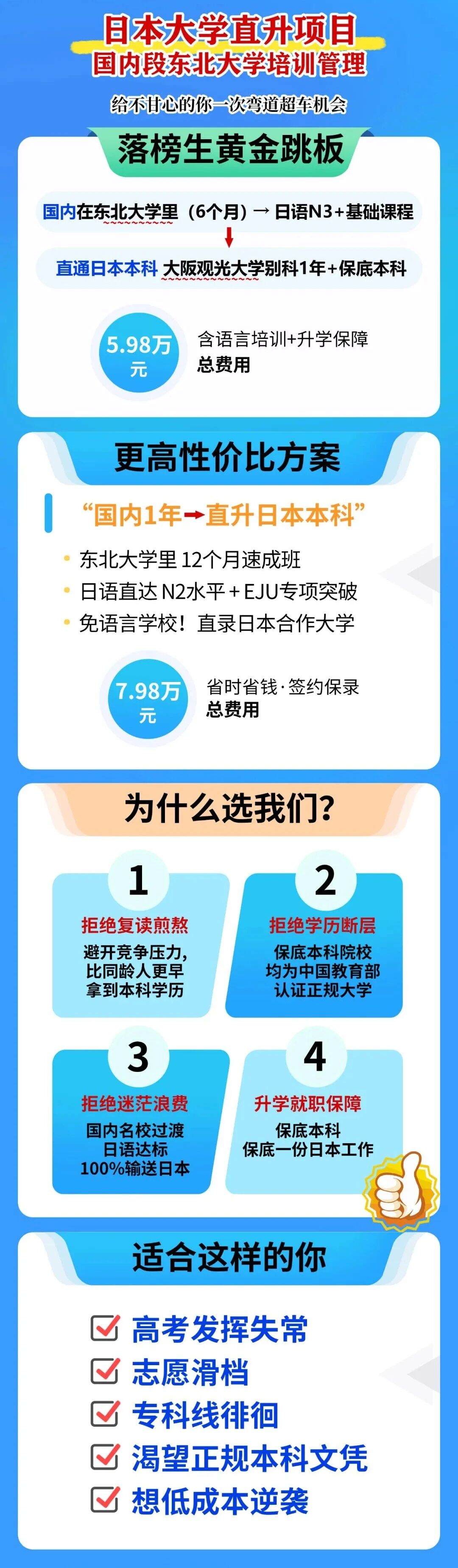 21世纪佳益出国留学 21世纪佳益出国留学
