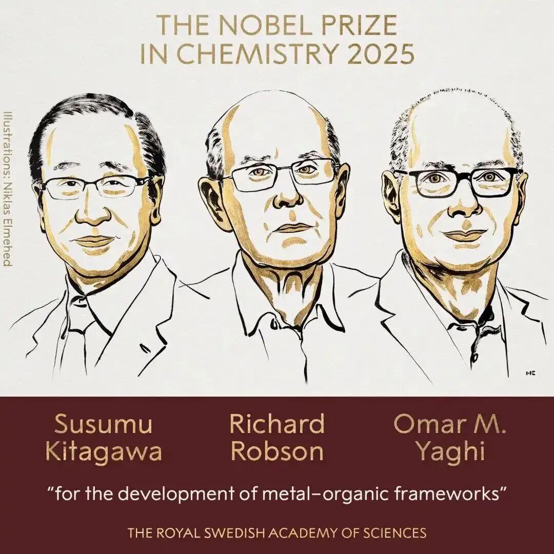 21世纪佳益出国留学 21世纪佳益出国留学