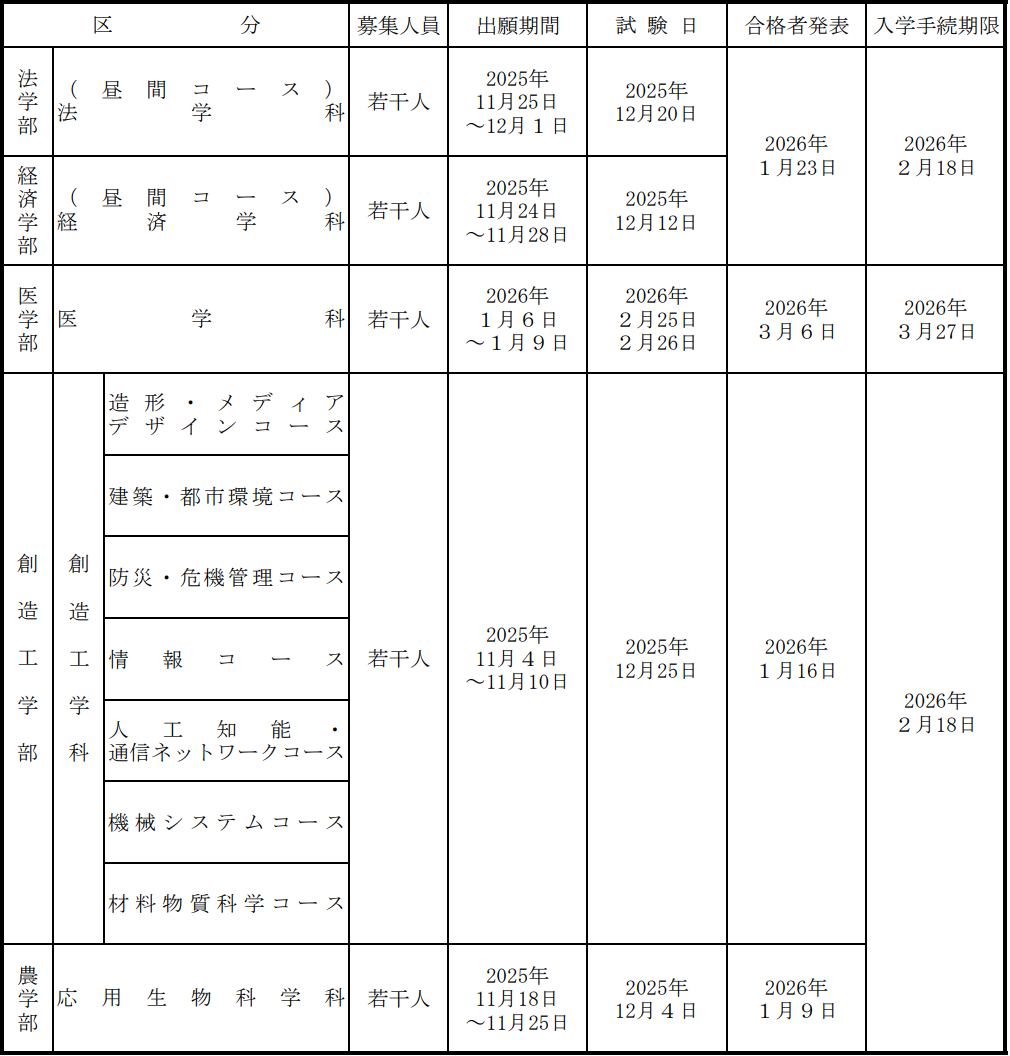 21世纪佳益出国留学 21世纪佳益出国留学