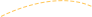 7 7
