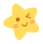 6 6