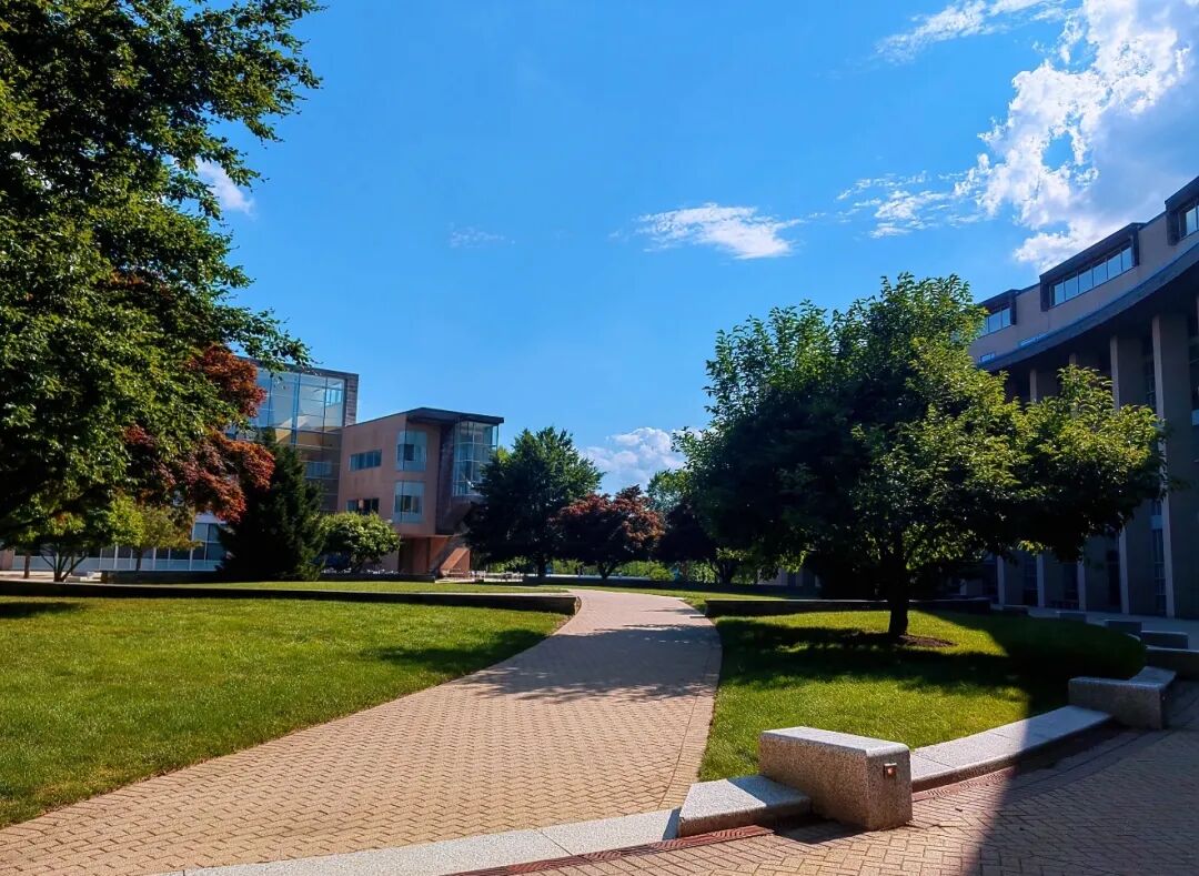 美国留学 美国留学