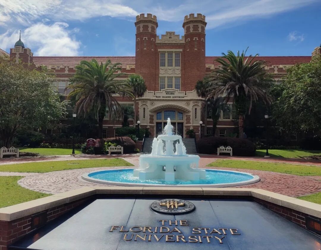 美国留学 美国留学