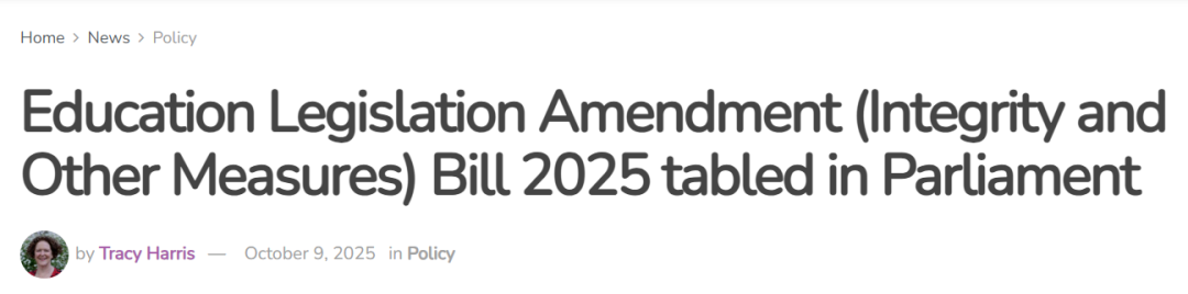 21世纪佳益出国留学