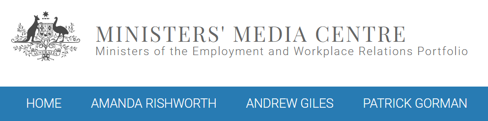 21世纪佳益出国留学