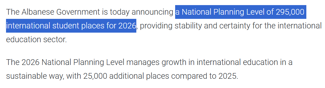 21世纪佳益出国留学