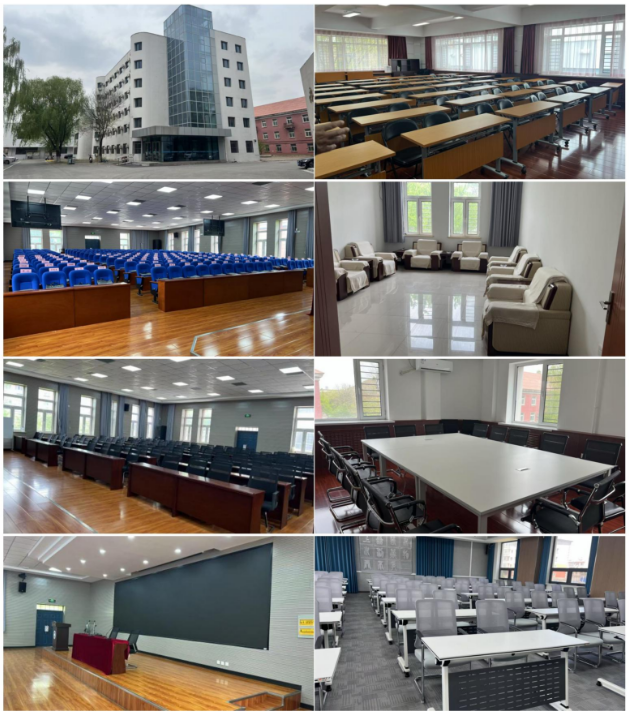 21世纪佳益出国留学