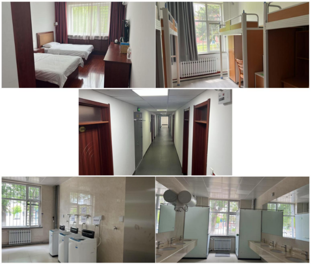 21世纪佳益出国留学