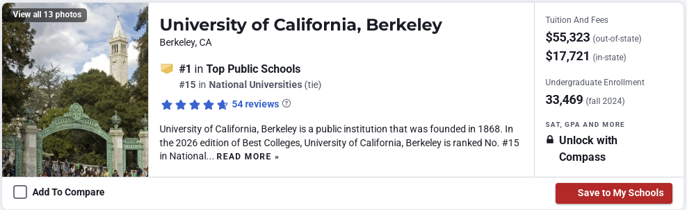 21世纪佳益出国留学