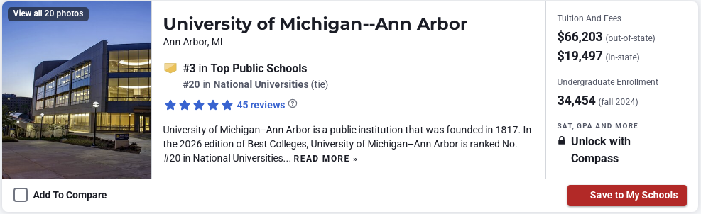 21世纪佳益出国留学