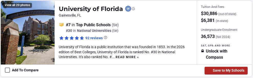 21世纪佳益出国留学