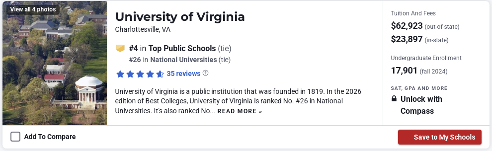 21世纪佳益出国留学