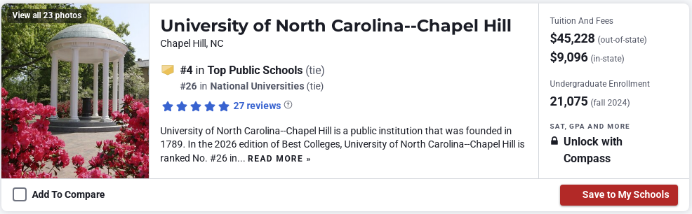 21世纪佳益出国留学