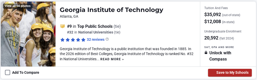 21世纪佳益出国留学