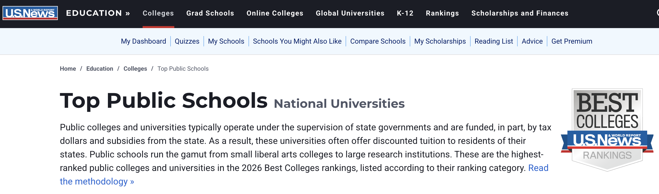 21世纪佳益出国留学